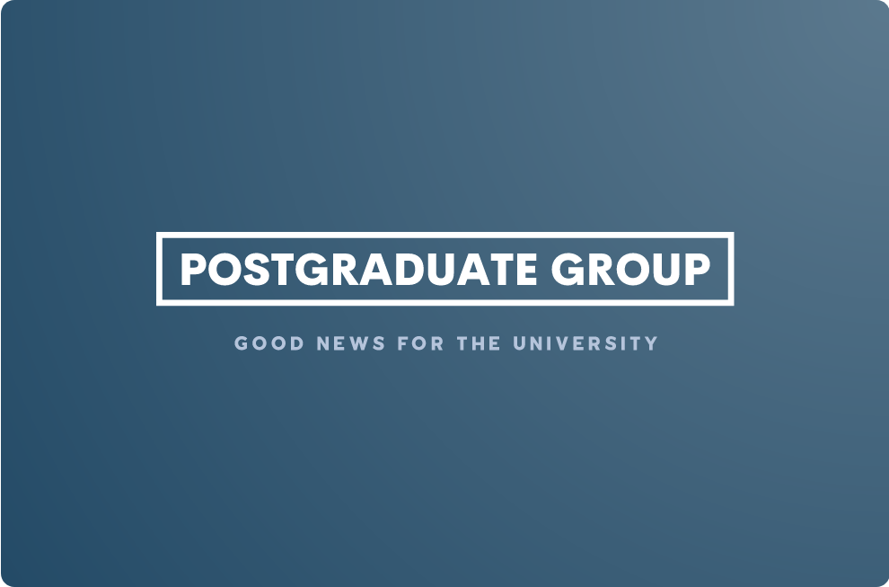 Christian Academics, Researchers and Postgraduates (CARP) Bath