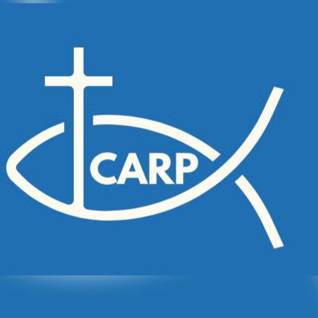 Christian Academics, Researchers and Postgraduates (CARP) Bath